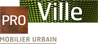 Logo Proville